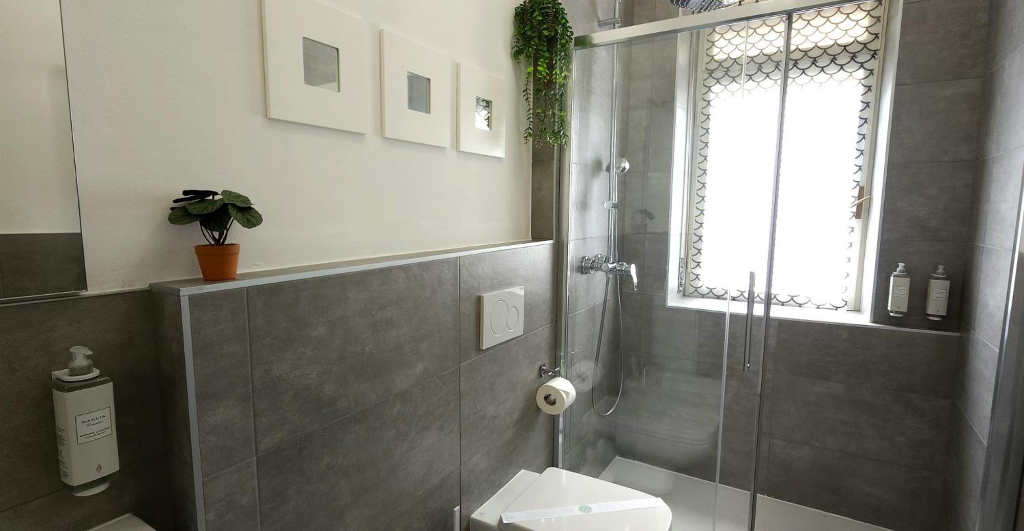 Welcome Verona Rooms & Apartments Exterior foto