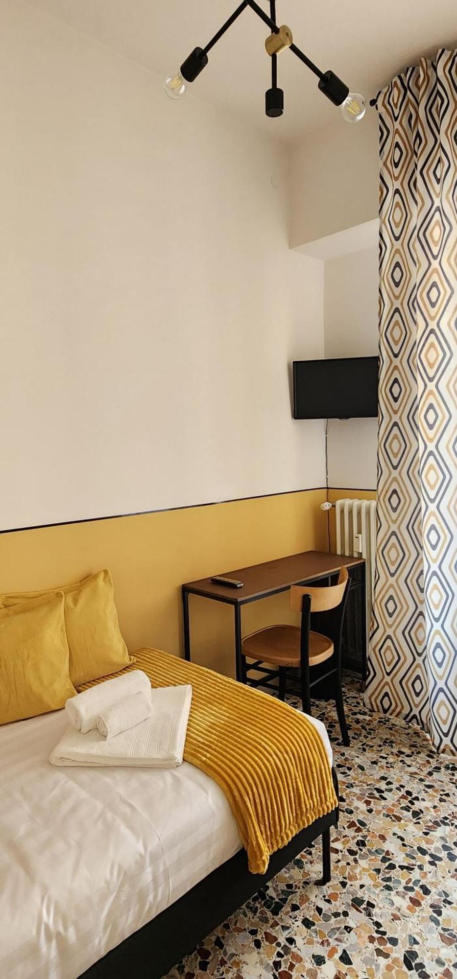 Welcome Verona Rooms & Apartments Exterior foto