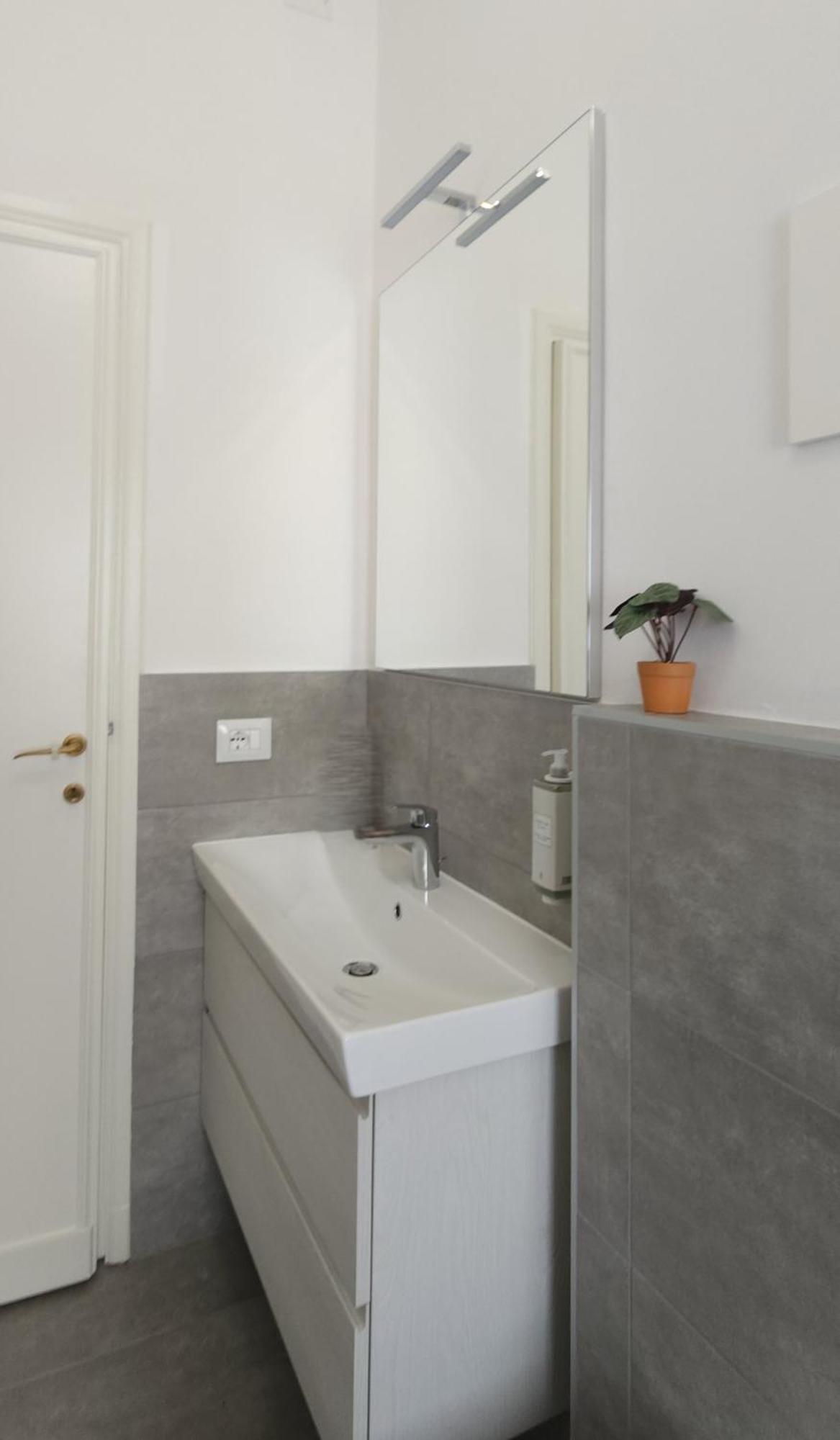Welcome Verona Rooms & Apartments Exterior foto